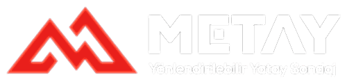 İnsan Kaynakları