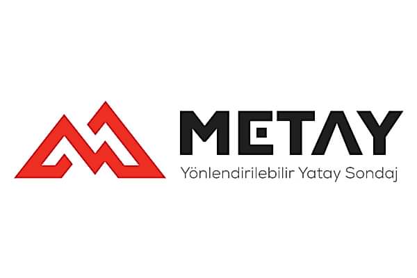 Kalite ve Çevre Politikamız